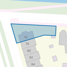 Perceel TNZ00-T-2357