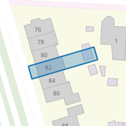 Perceel TNZ00-T-2360