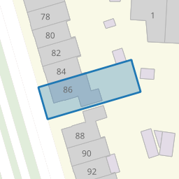 Perceel TNZ00-T-2362