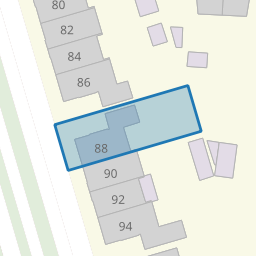 Perceel TNZ00-T-2363