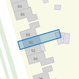 Perceel TNZ00-T-2364