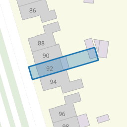 Perceel TNZ00-T-2365