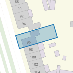 Perceel TNZ00-T-2367