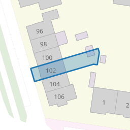 Perceel TNZ00-T-2370