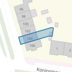 Perceel TNZ00-T-2371