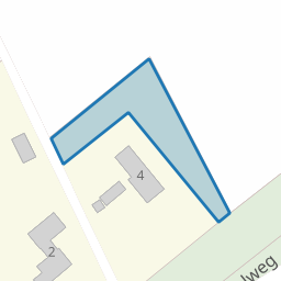 Perceel TNZ00-T-2376