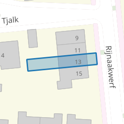 Perceel TNZ00-T-2386