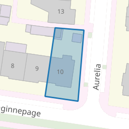 Perceel TNZ00-T-2390