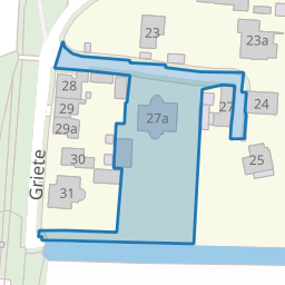 Perceel TNZ00-T-2391