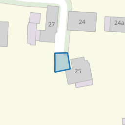 Perceel TNZ00-T-2392