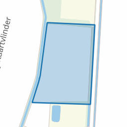 Perceel TNZ00-T-2394