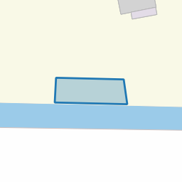 Perceel TNZ00-T-2395