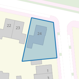 Perceel TNZ00-T-2398