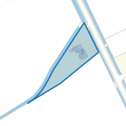 Perceel TNZ00-T-2399