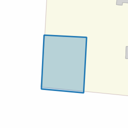 Perceel TNZ00-T-2401