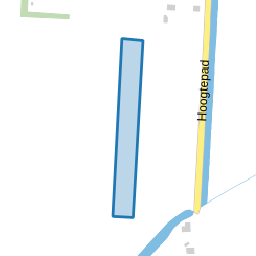 Perceel TNZ00-T-2402