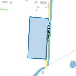 Perceel TNZ00-T-2404