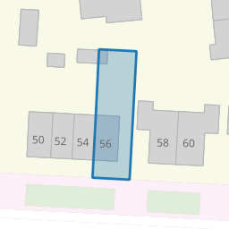 Perceel TNZ00-T-2413