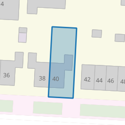 Perceel TNZ00-T-2414