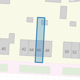 Perceel TNZ00-T-2417