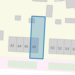 Perceel TNZ00-T-2419