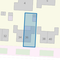 Perceel TNZ00-T-2420