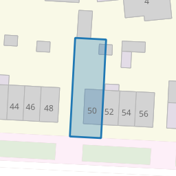 Perceel TNZ00-T-2424