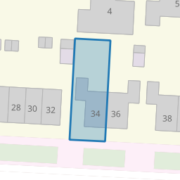 Perceel TNZ00-T-2428