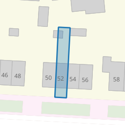 Perceel TNZ00-T-2429