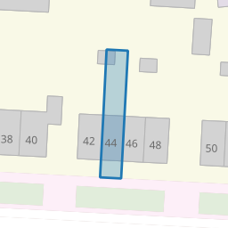 Perceel TNZ00-T-2430