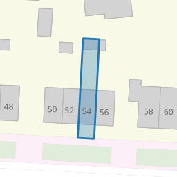 Perceel TNZ00-T-2431