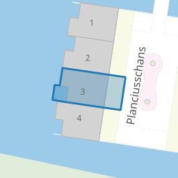 Perceel TNZ00-T-2440