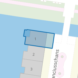 Perceel TNZ00-T-2441