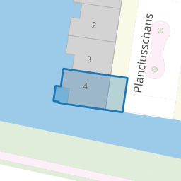 Perceel TNZ00-T-2442