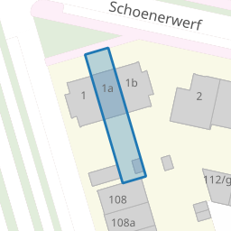 Perceel TNZ00-T-2444