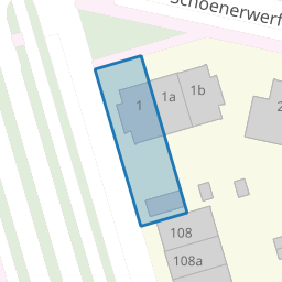 Perceel TNZ00-T-2447