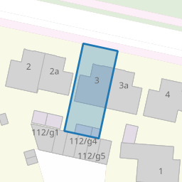 Perceel TNZ00-T-2451