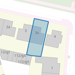 Perceel TNZ00-T-2452