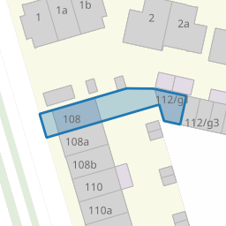 Perceel TNZ00-T-2454