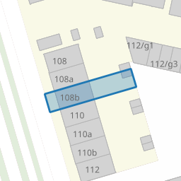 Perceel TNZ00-T-2456