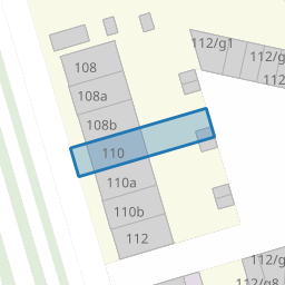 Perceel TNZ00-T-2457