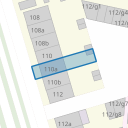 Perceel TNZ00-T-2458