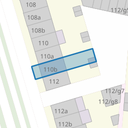 Perceel TNZ00-T-2459