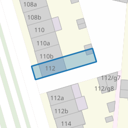 Perceel TNZ00-T-2460