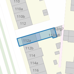 Perceel TNZ00-T-2462