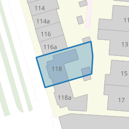 Perceel TNZ00-T-2468