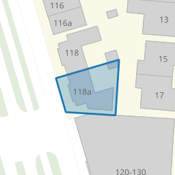 Perceel TNZ00-T-2469