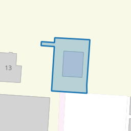 Perceel TNZ00-T-2471