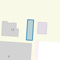 Perceel TNZ00-T-2472