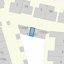 Perceel TNZ00-T-2476